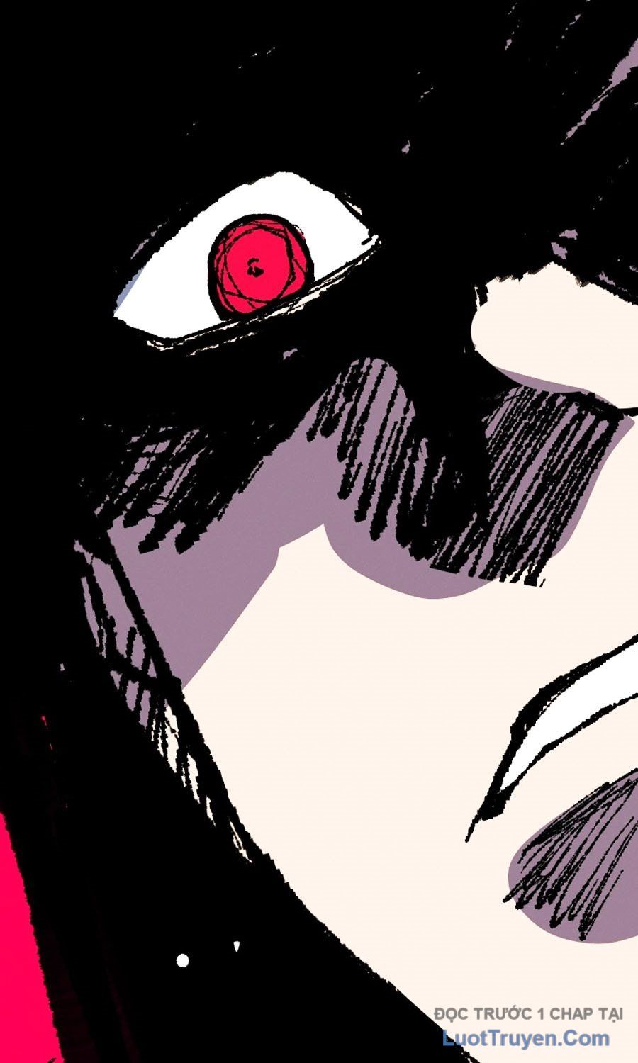 Án Tử Chapter 5 - 90