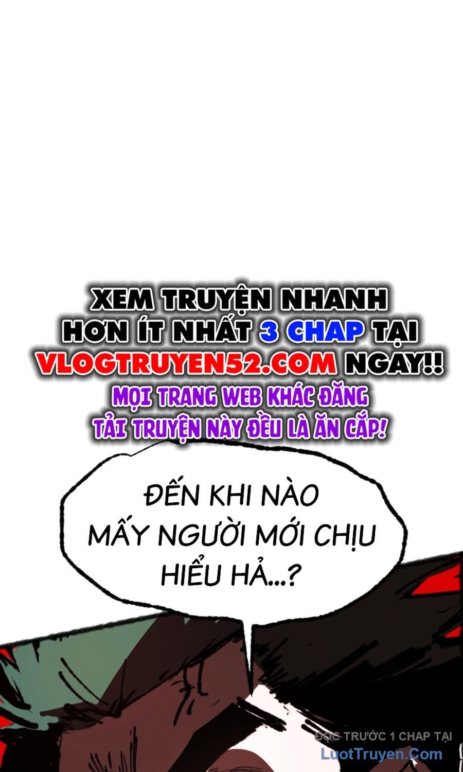 Án Tử Chapter 5 - 10