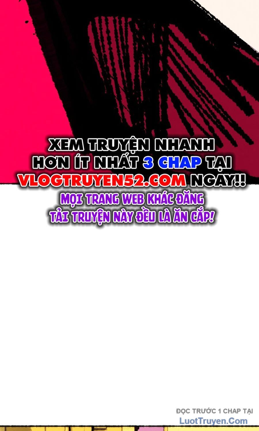 Án Tử Chapter 5 - 91