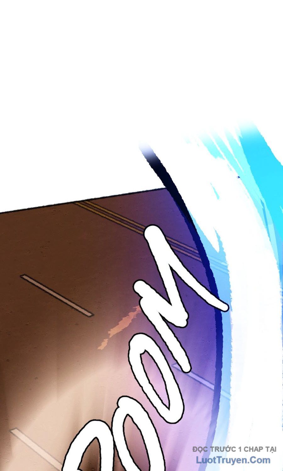 Án Tử Chapter 5 - 93