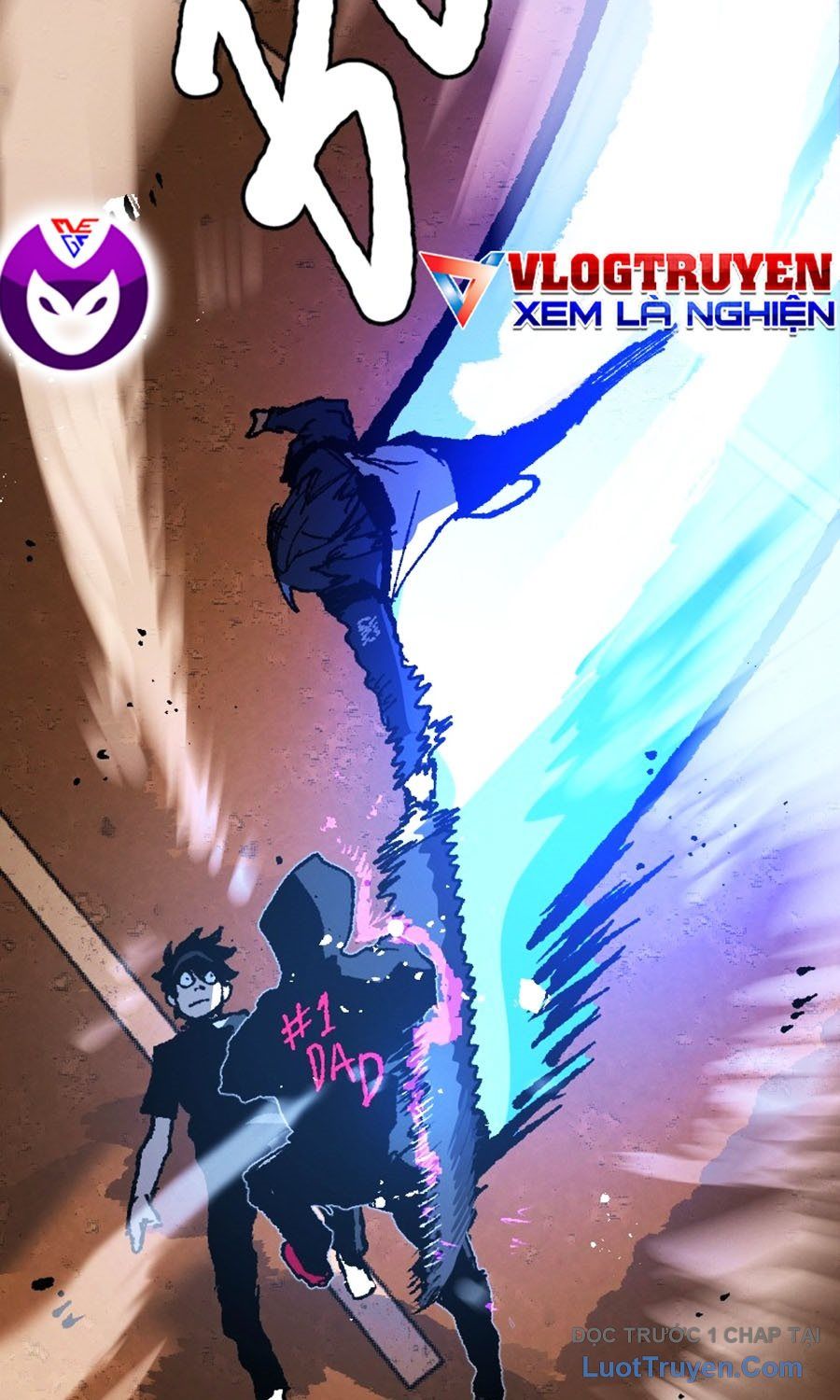 Án Tử Chapter 5 - 94