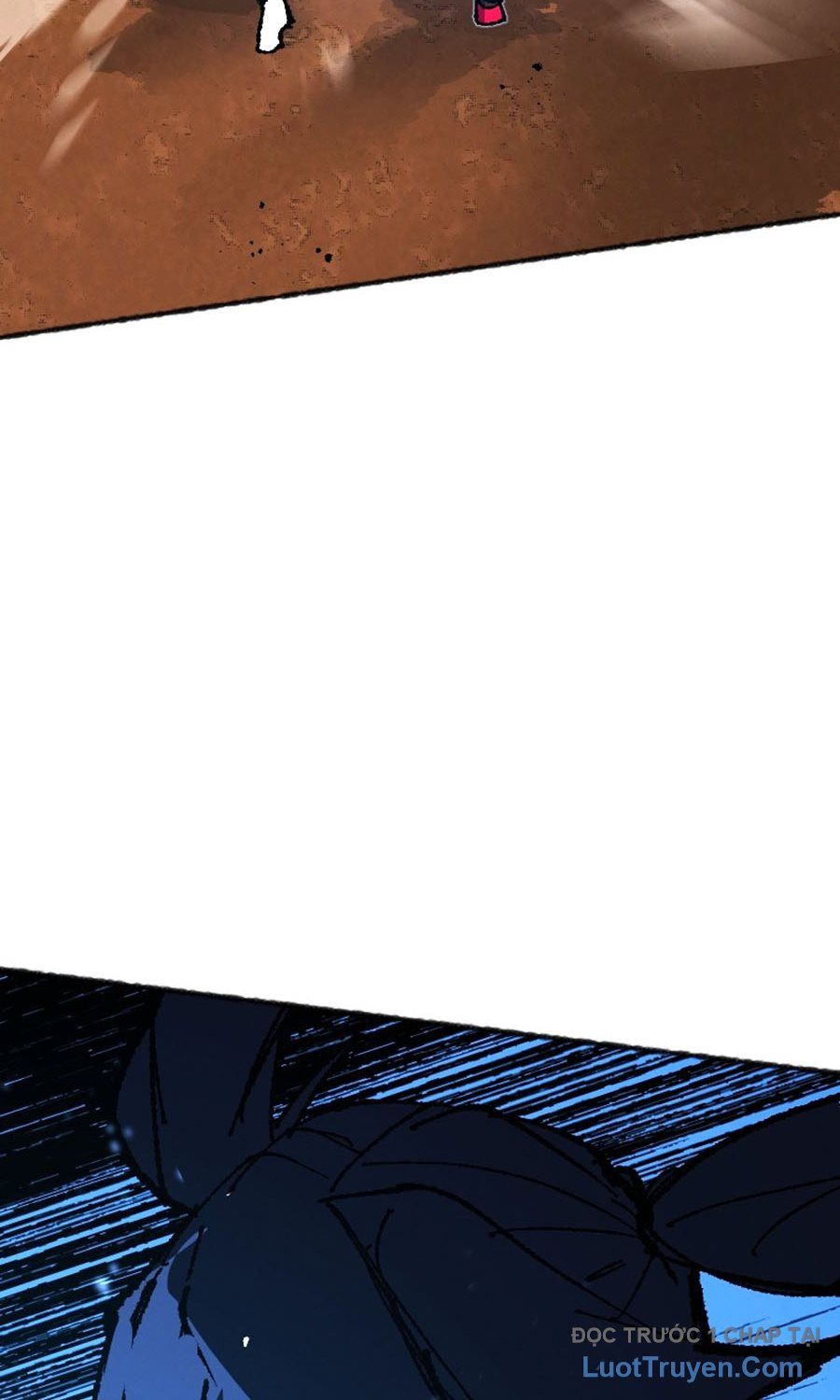 Án Tử Chapter 5 - 95