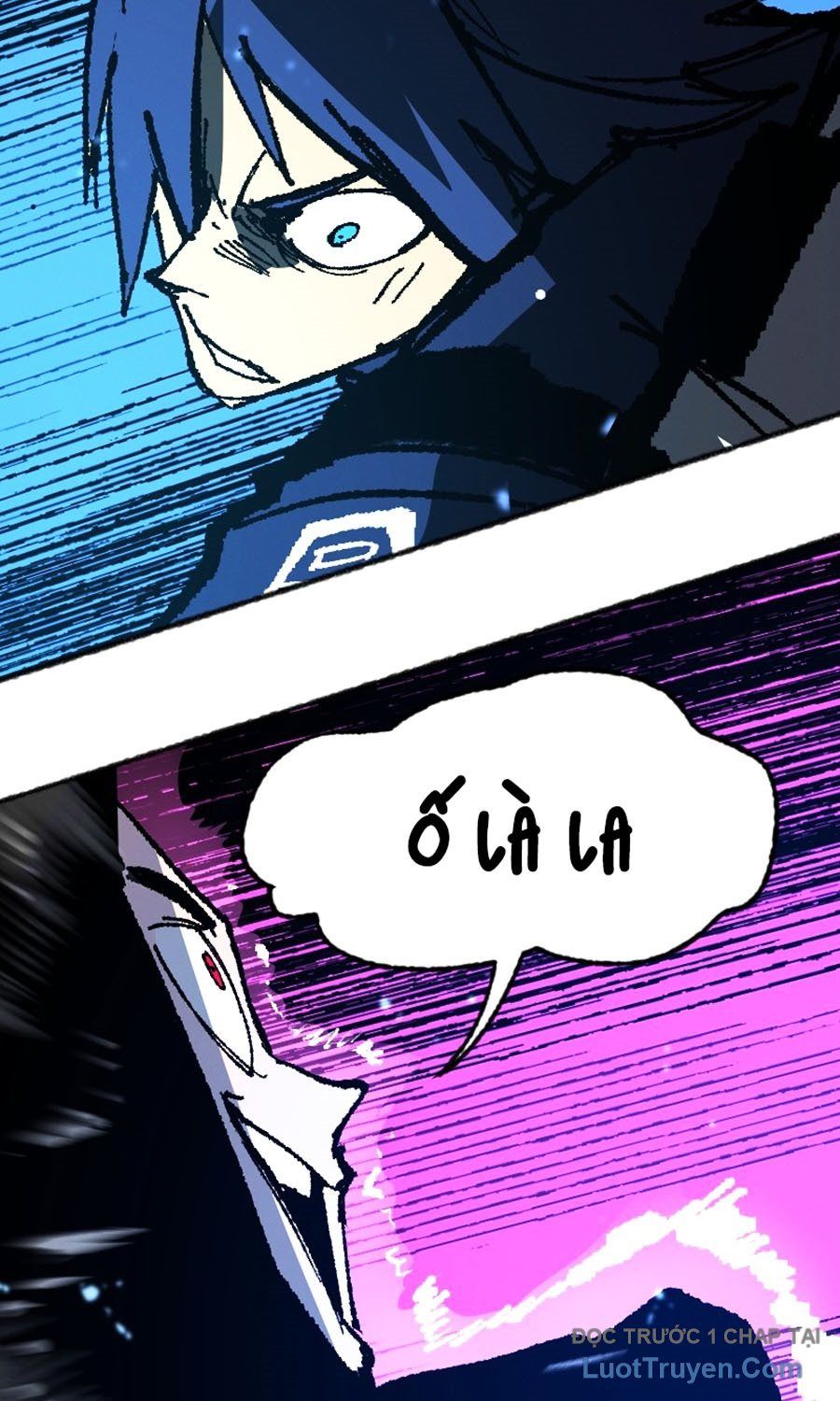 Án Tử Chapter 5 - 96