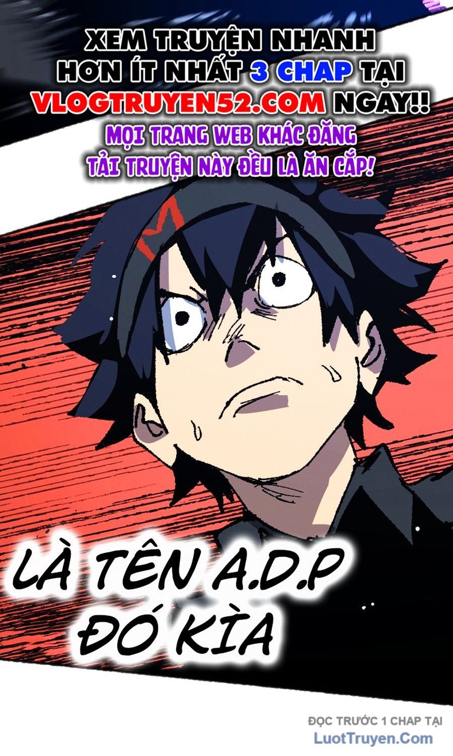 Án Tử Chapter 5 - 97