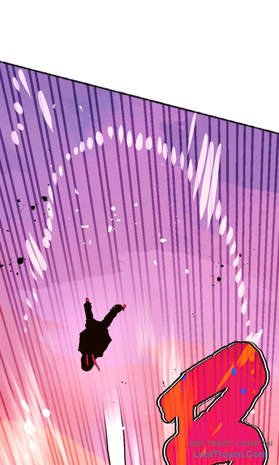 Án Tử Chapter 5 - 99