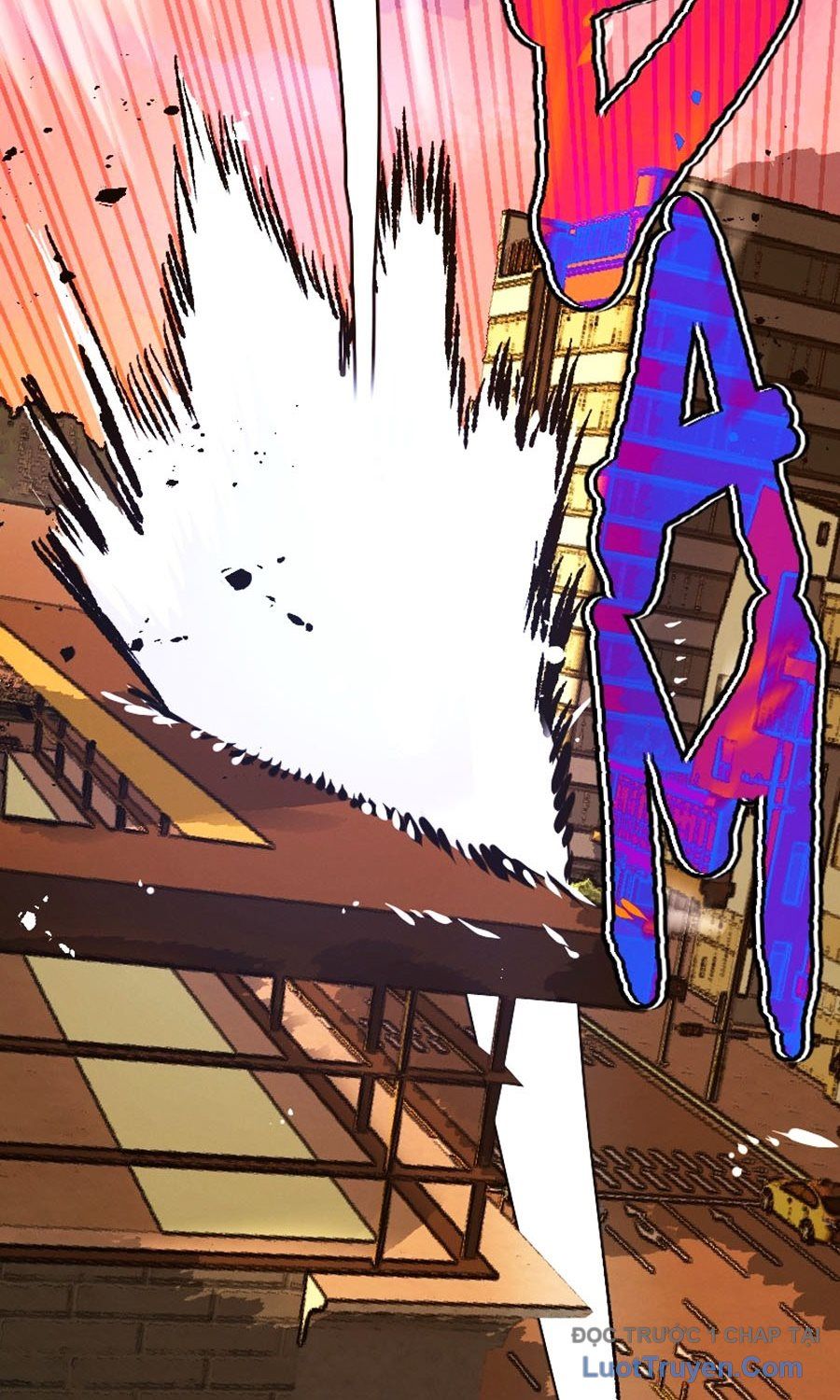 Án Tử Chapter 5 - 100