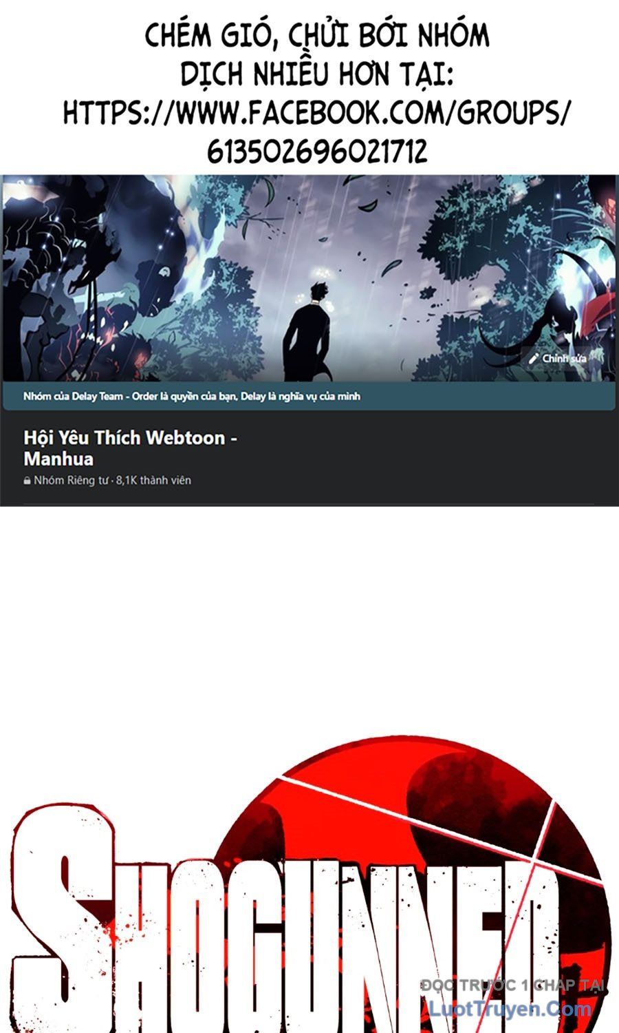 Án Tử Chapter 6 - 2