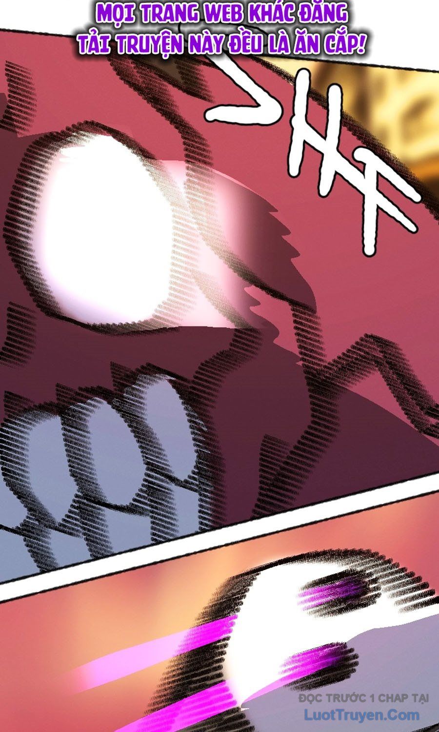 Án Tử Chapter 6 - 101