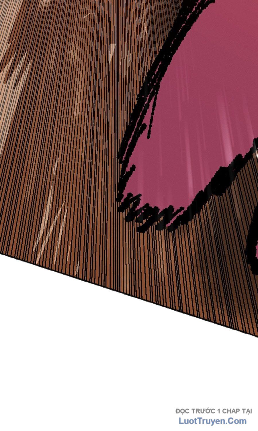 Án Tử Chapter 6 - 105