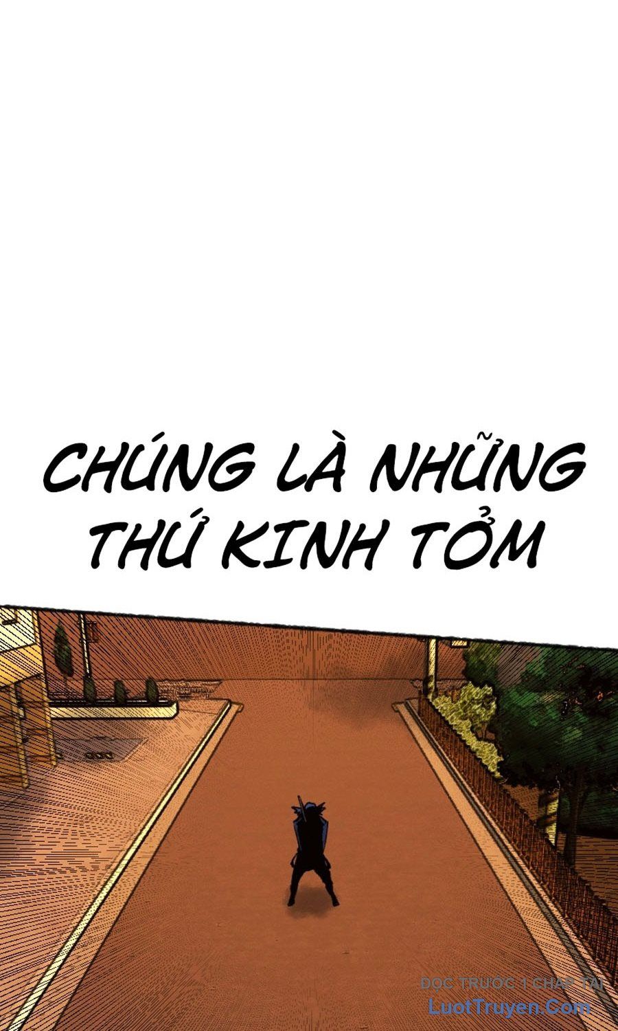 Án Tử Chapter 6 - 106