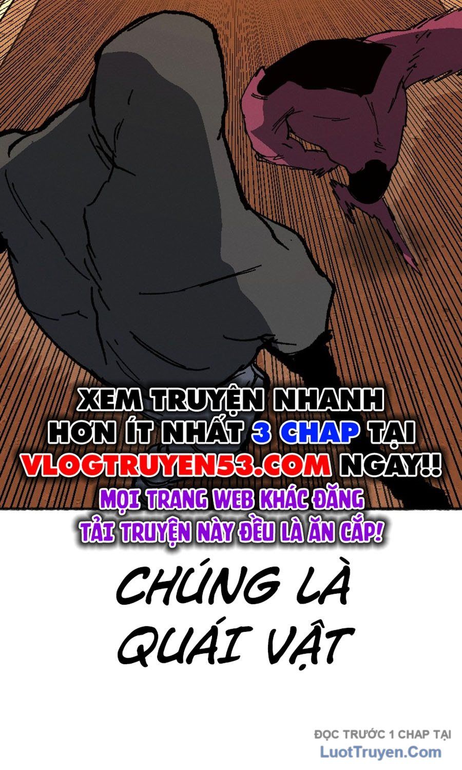 Án Tử Chapter 6 - 107