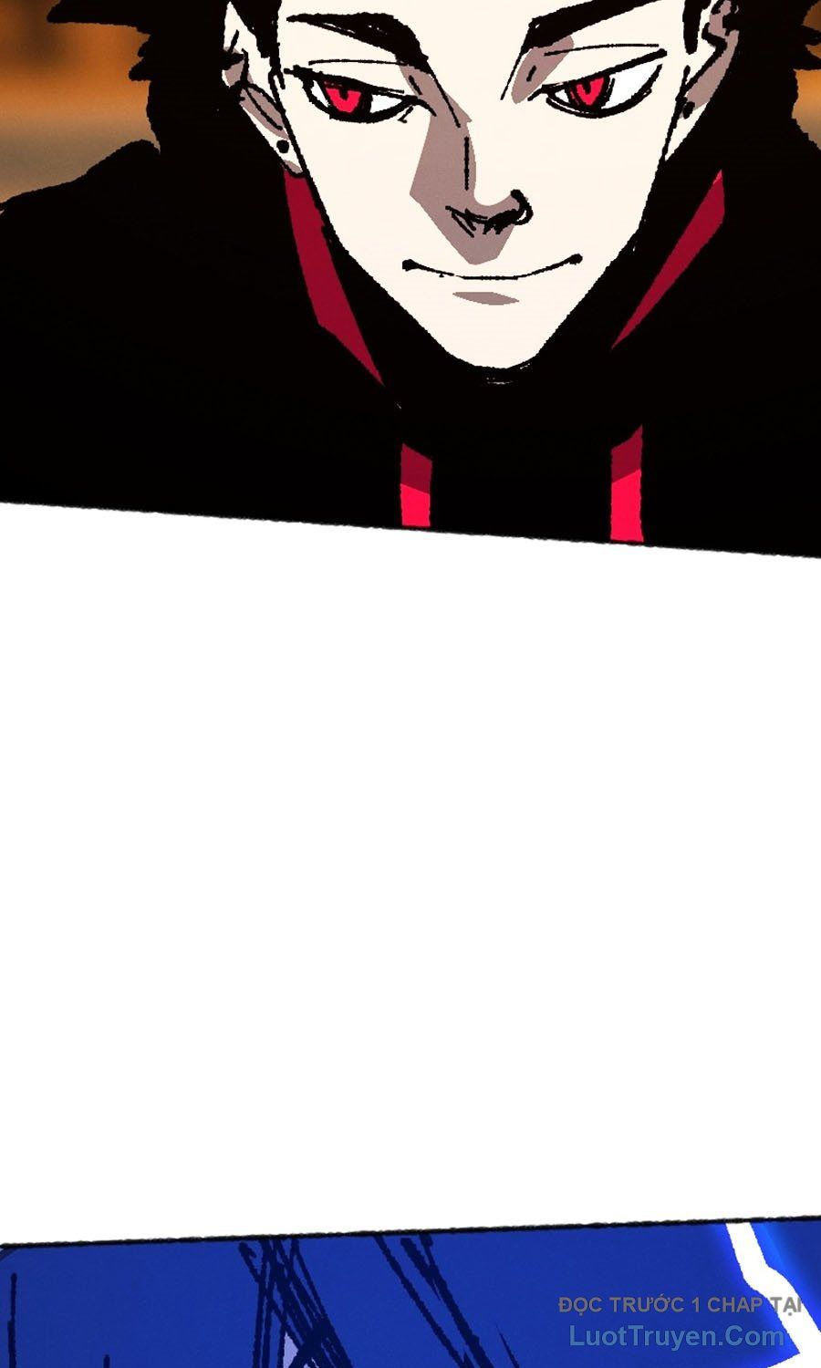 Án Tử Chapter 6 - 109