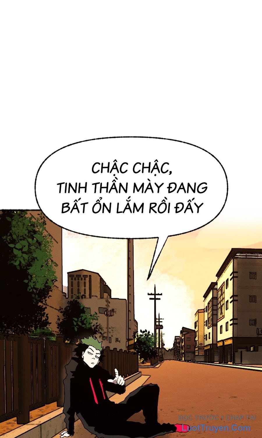 Án Tử Chapter 6 - 111