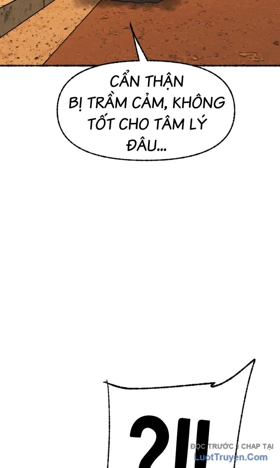 Án Tử Chapter 6 - 112