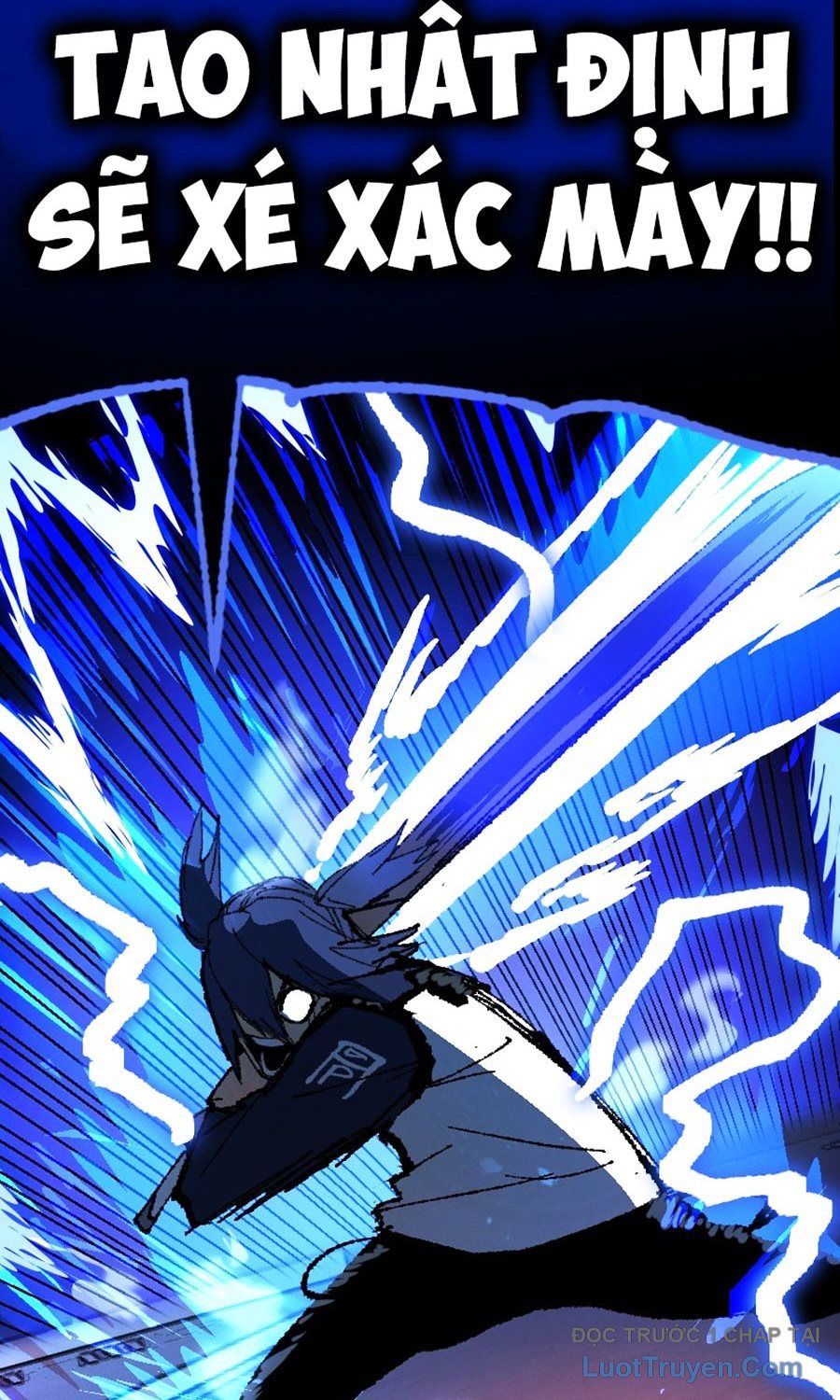 Án Tử Chapter 6 - 114