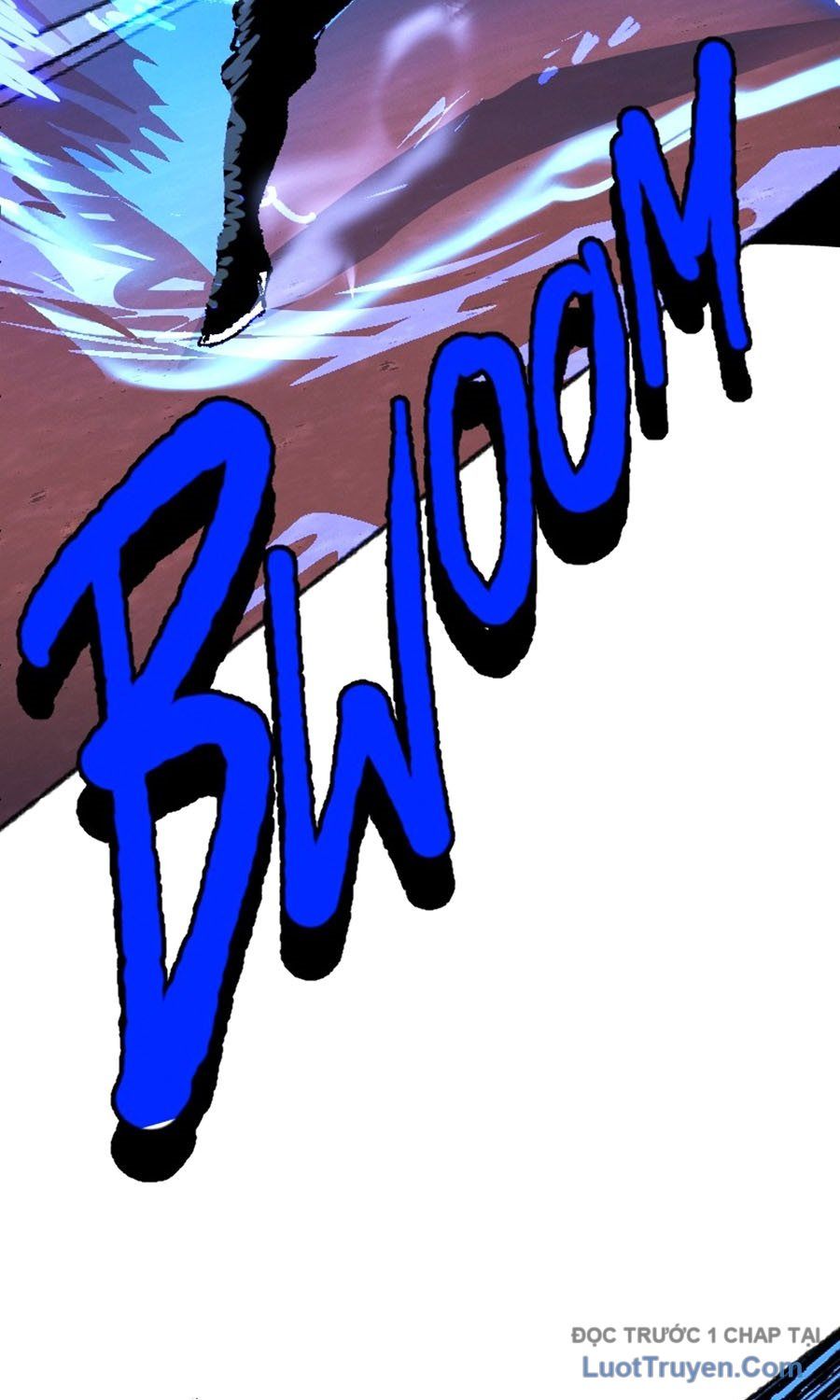 Án Tử Chapter 6 - 115