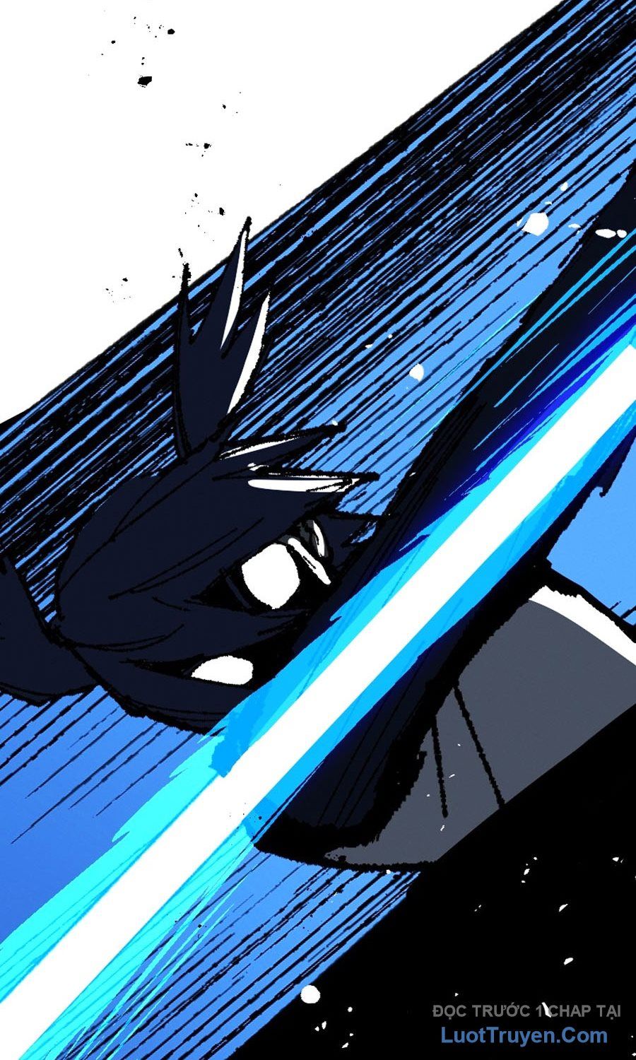 Án Tử Chapter 6 - 116