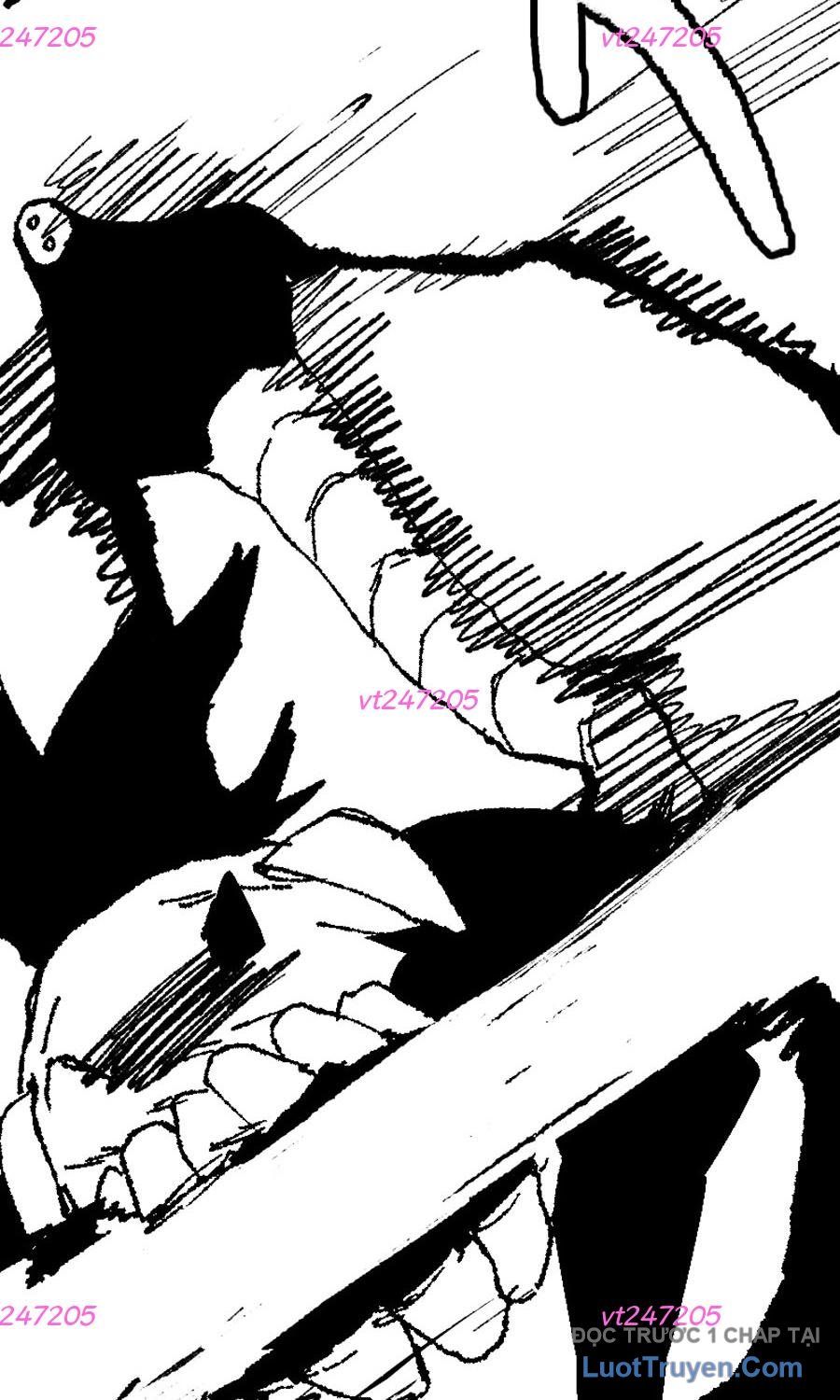 Án Tử Chapter 6 - 120