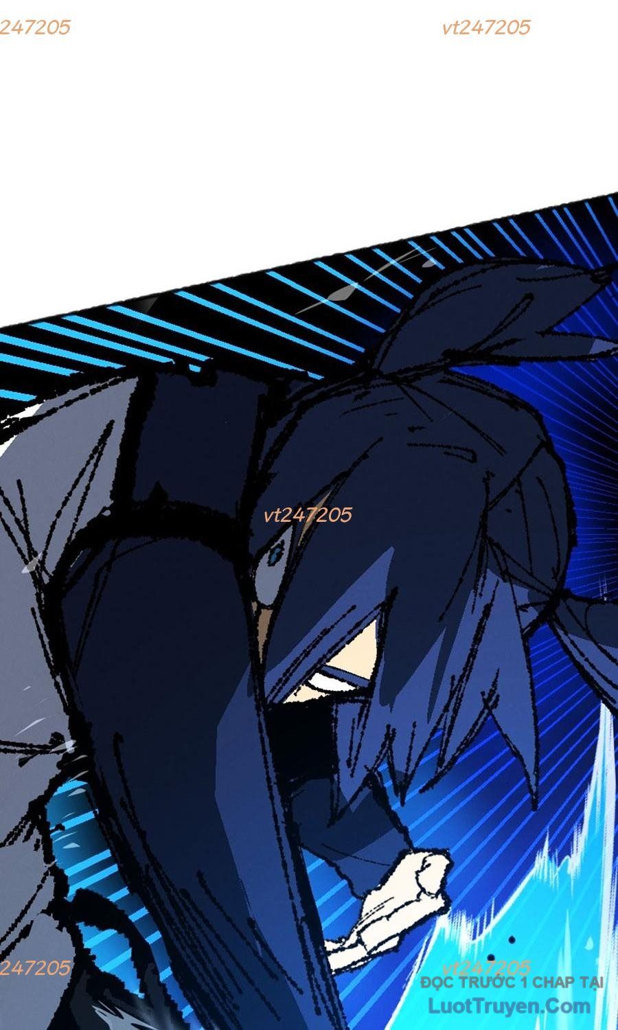 Án Tử Chapter 6 - 13