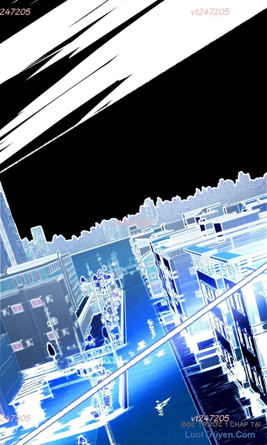 Án Tử Chapter 6 - 122