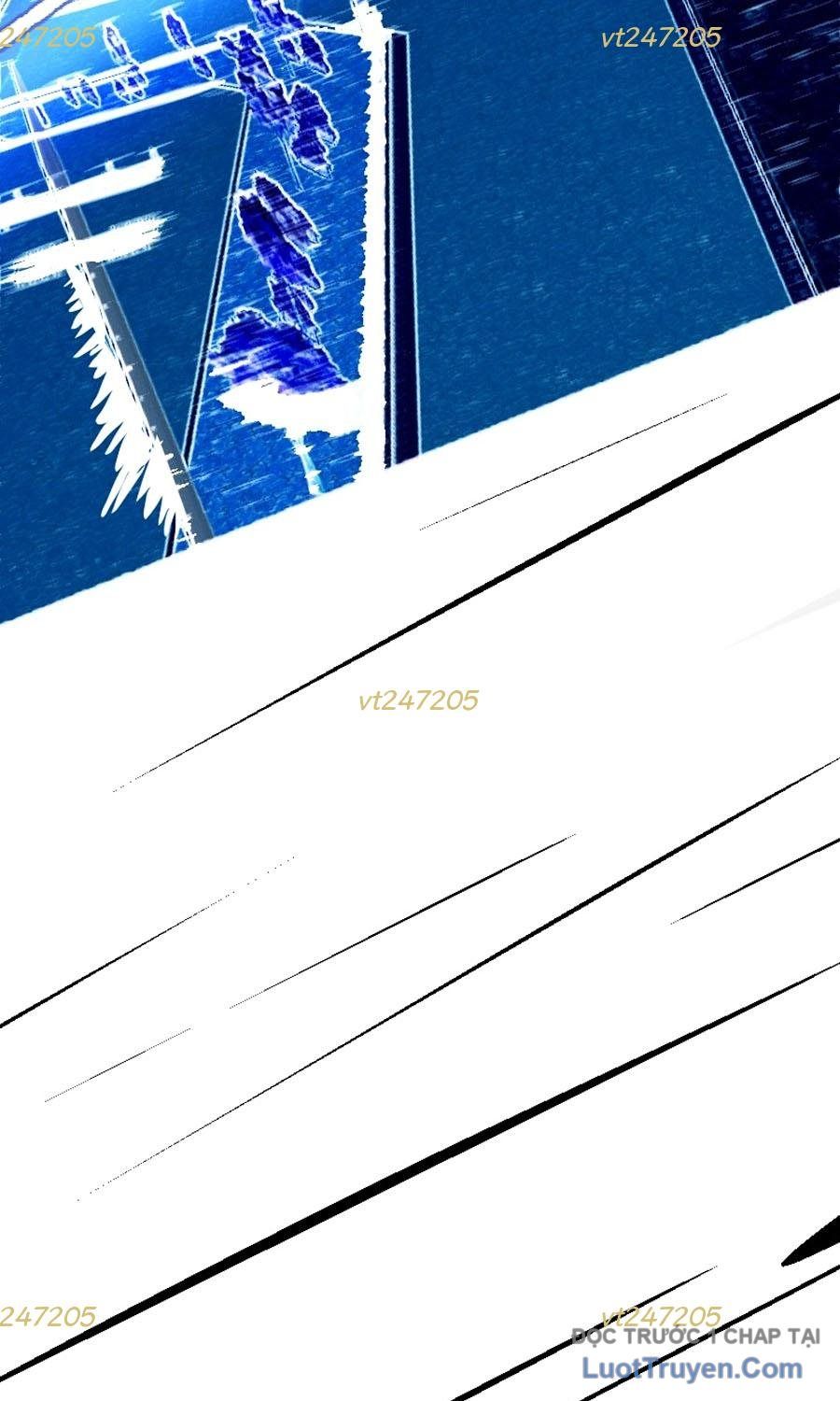 Án Tử Chapter 6 - 123