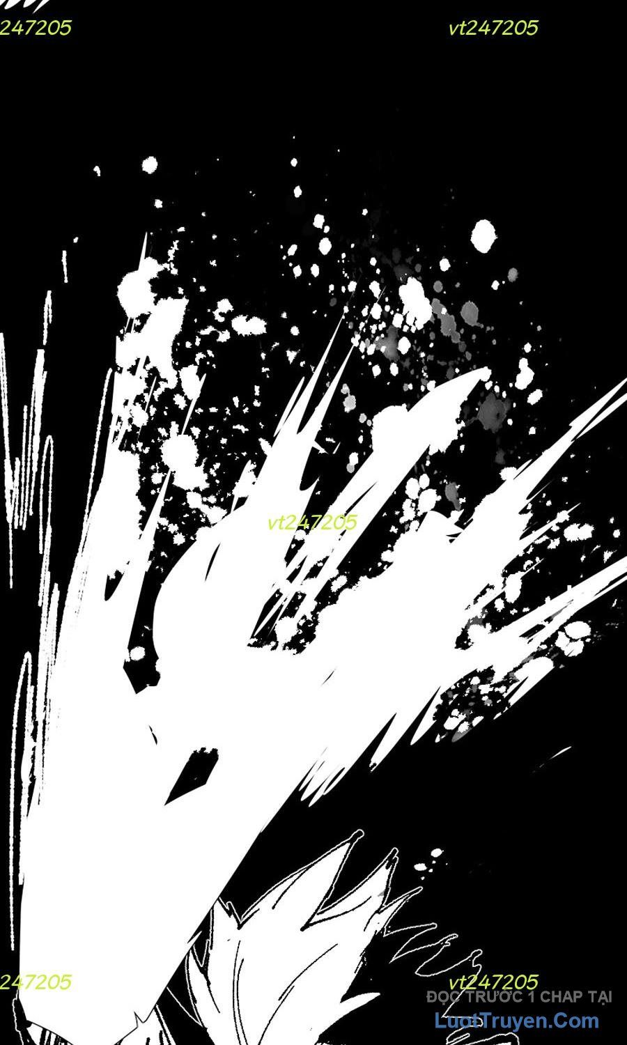 Án Tử Chapter 6 - 126