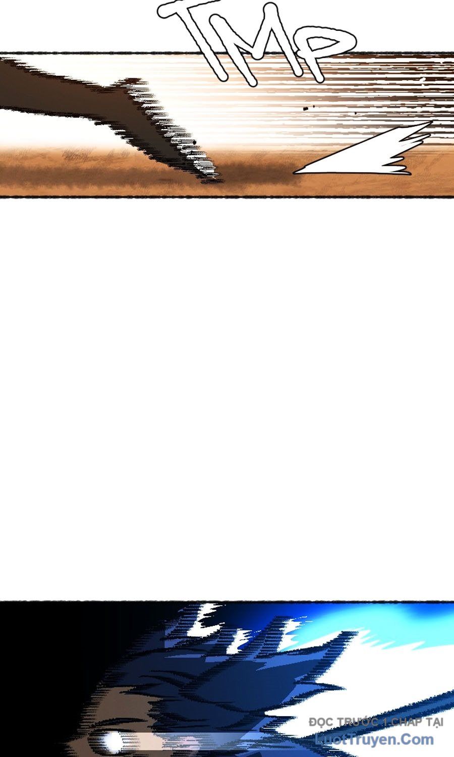 Án Tử Chapter 6 - 16