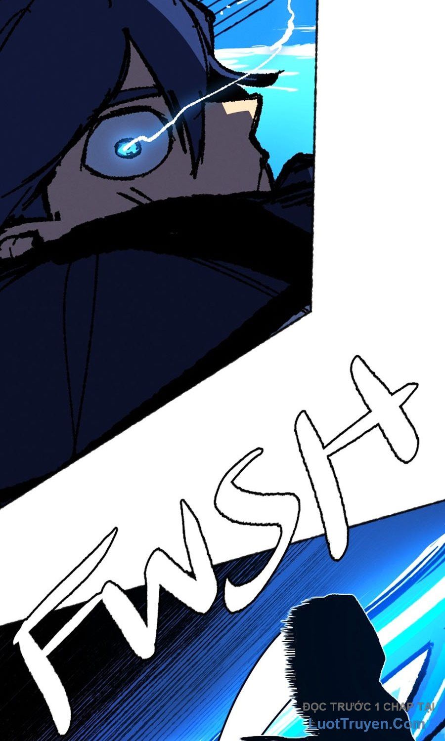 Án Tử Chapter 6 - 19