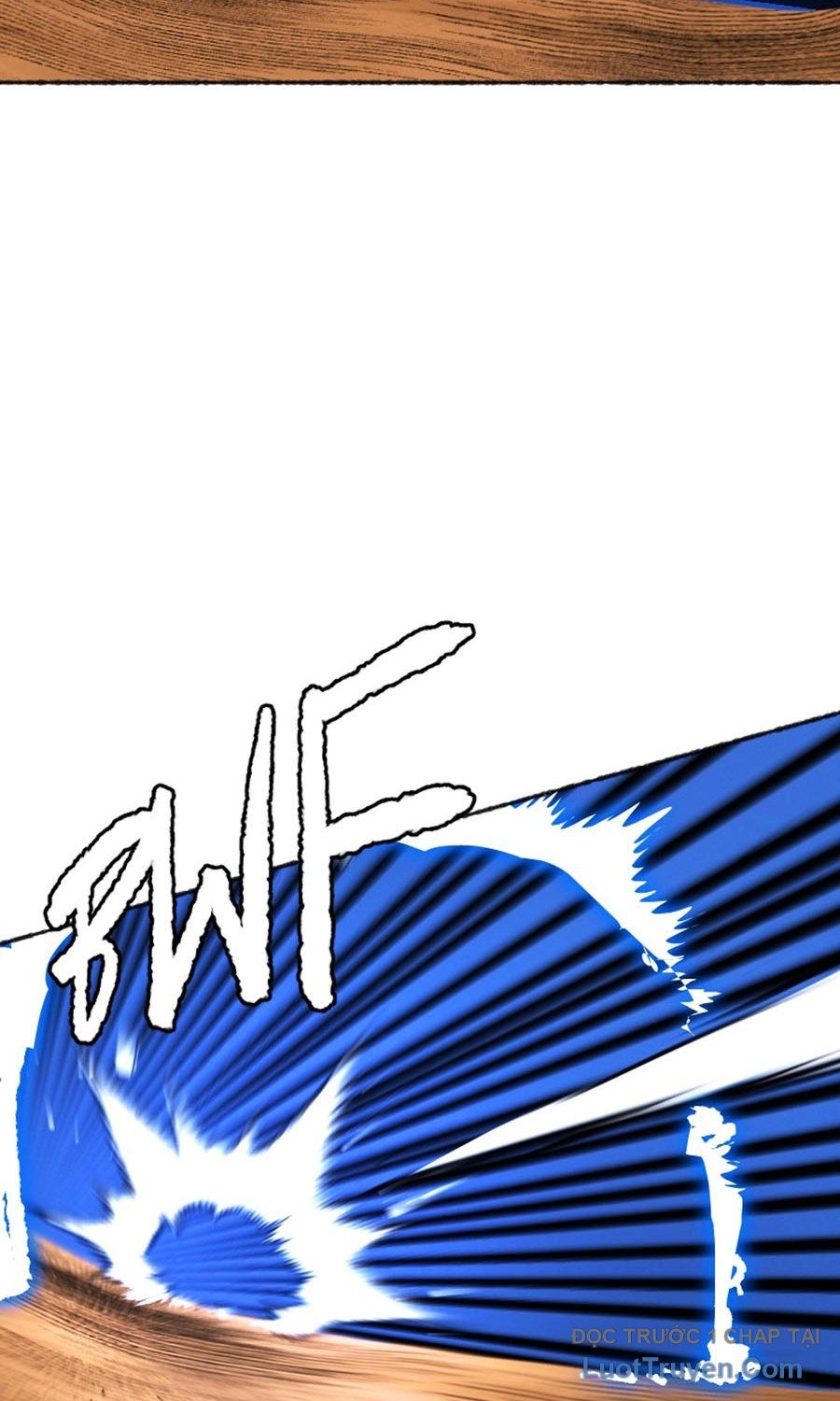 Án Tử Chapter 6 - 21