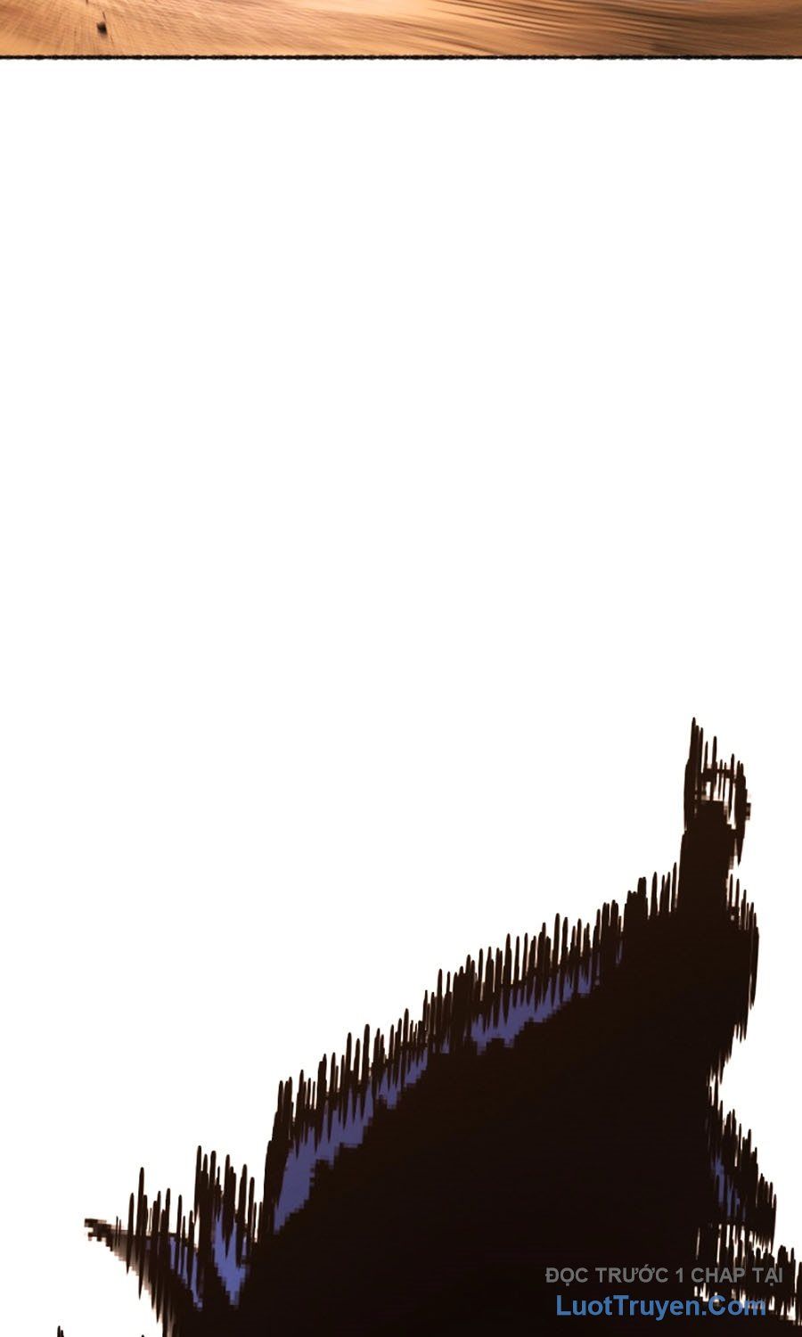 Án Tử Chapter 6 - 22