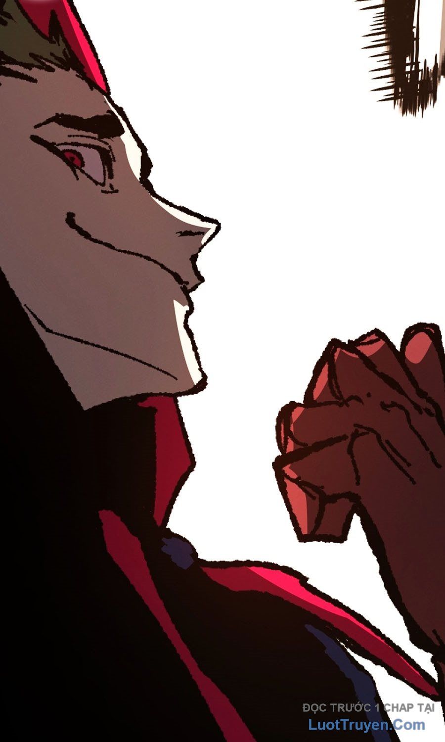 Án Tử Chapter 6 - 24