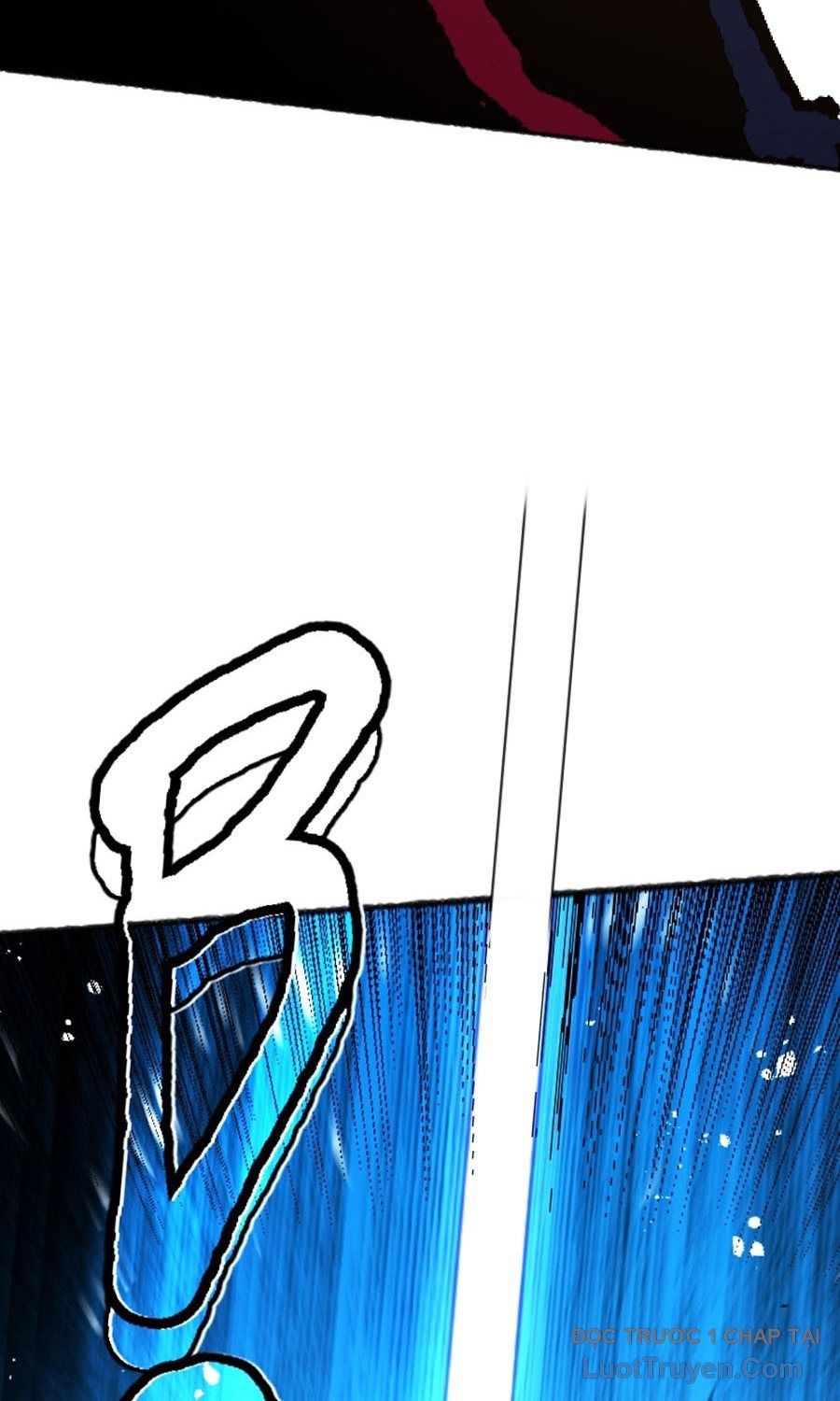 Án Tử Chapter 6 - 25