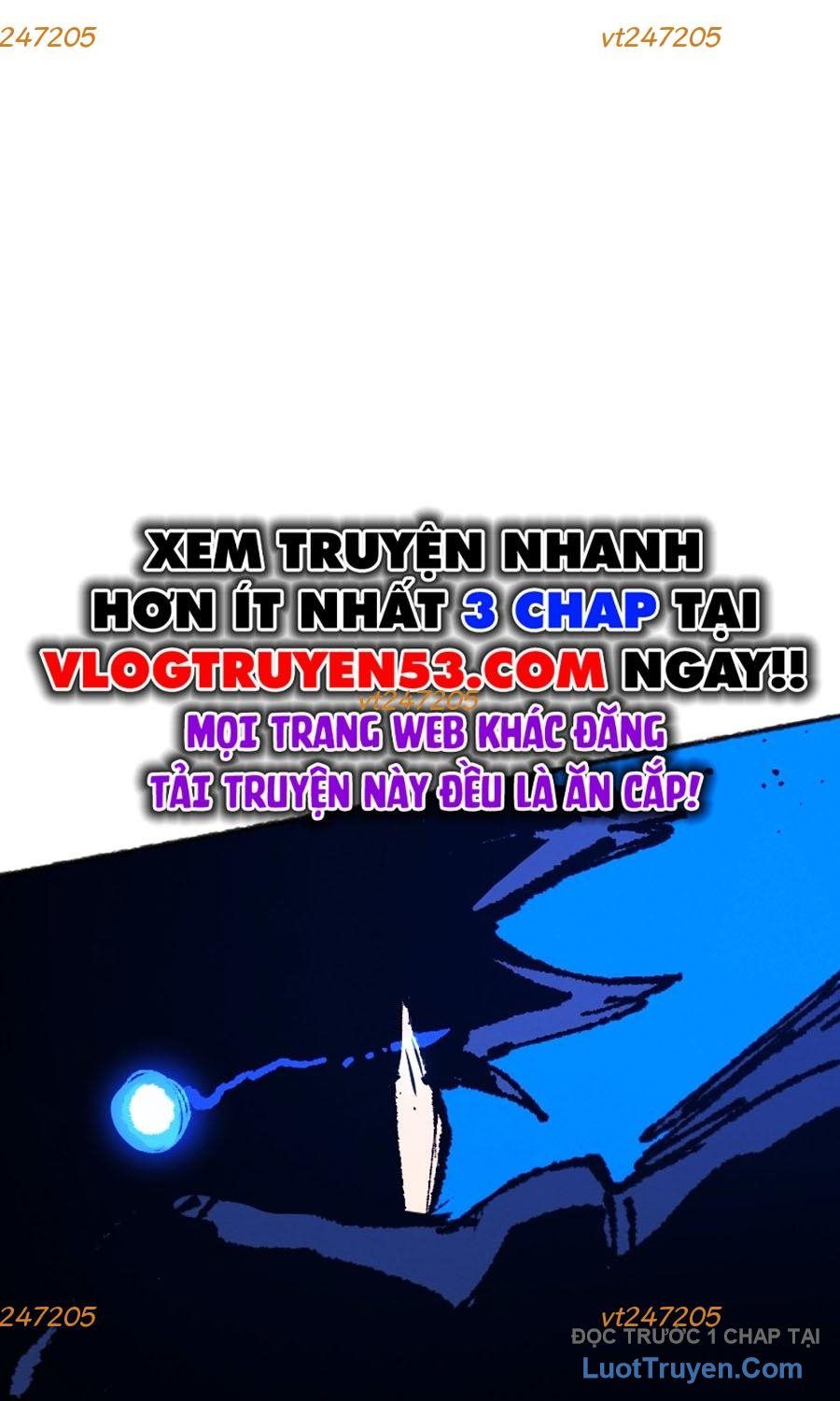 Án Tử Chapter 6 - 4
