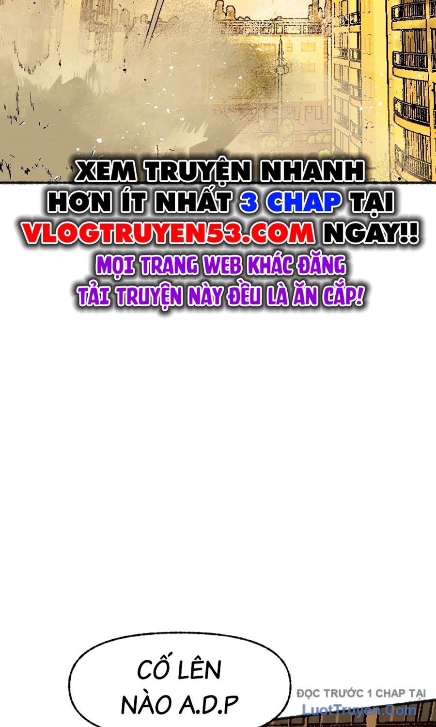 Án Tử Chapter 6 - 32