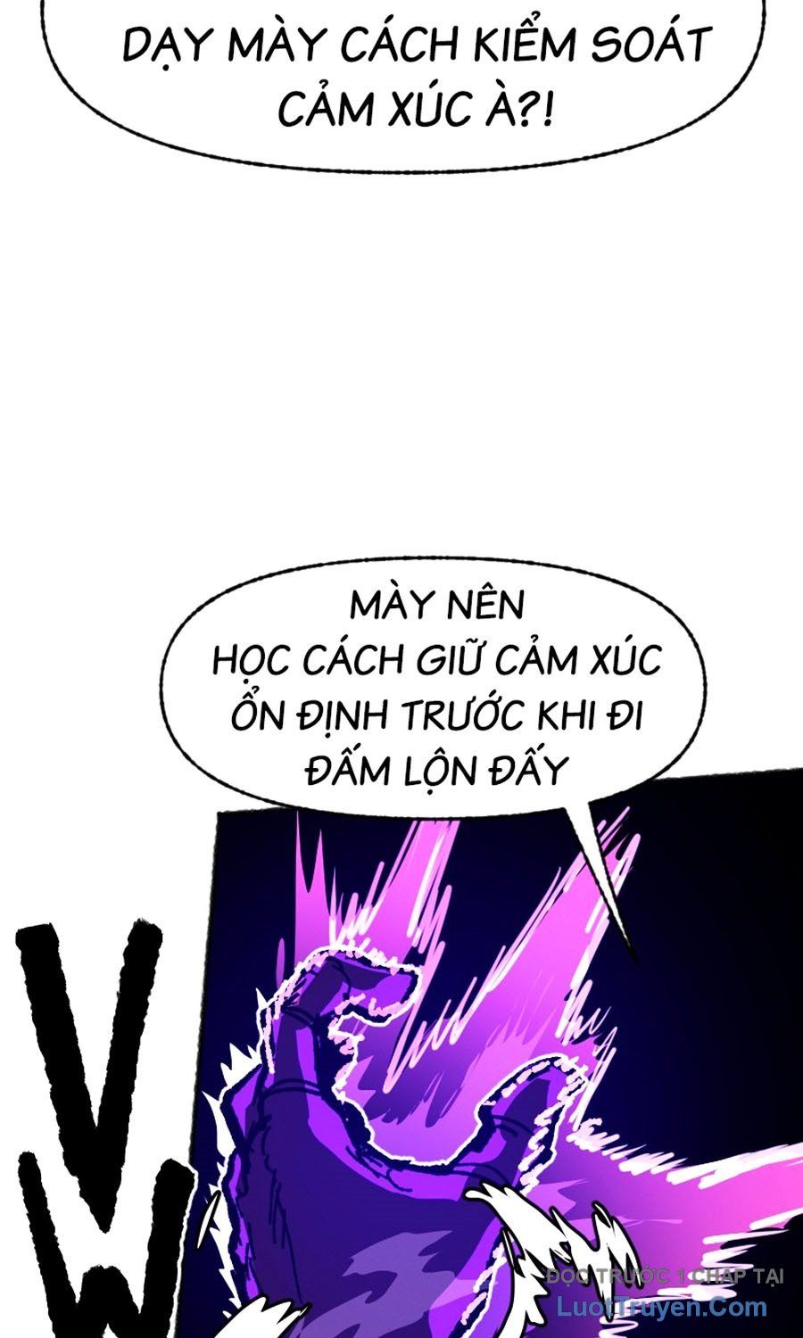 Án Tử Chapter 6 - 34