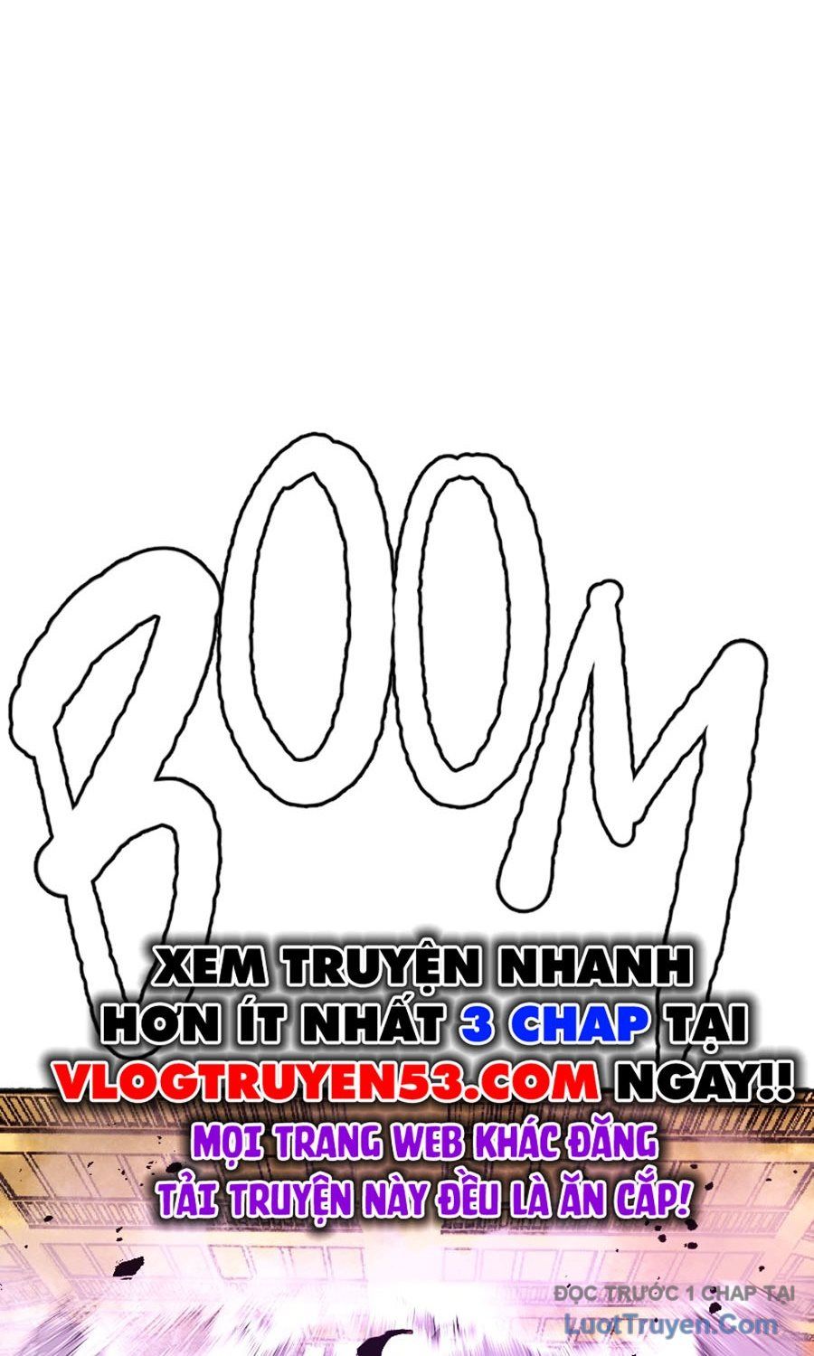 Án Tử Chapter 6 - 37