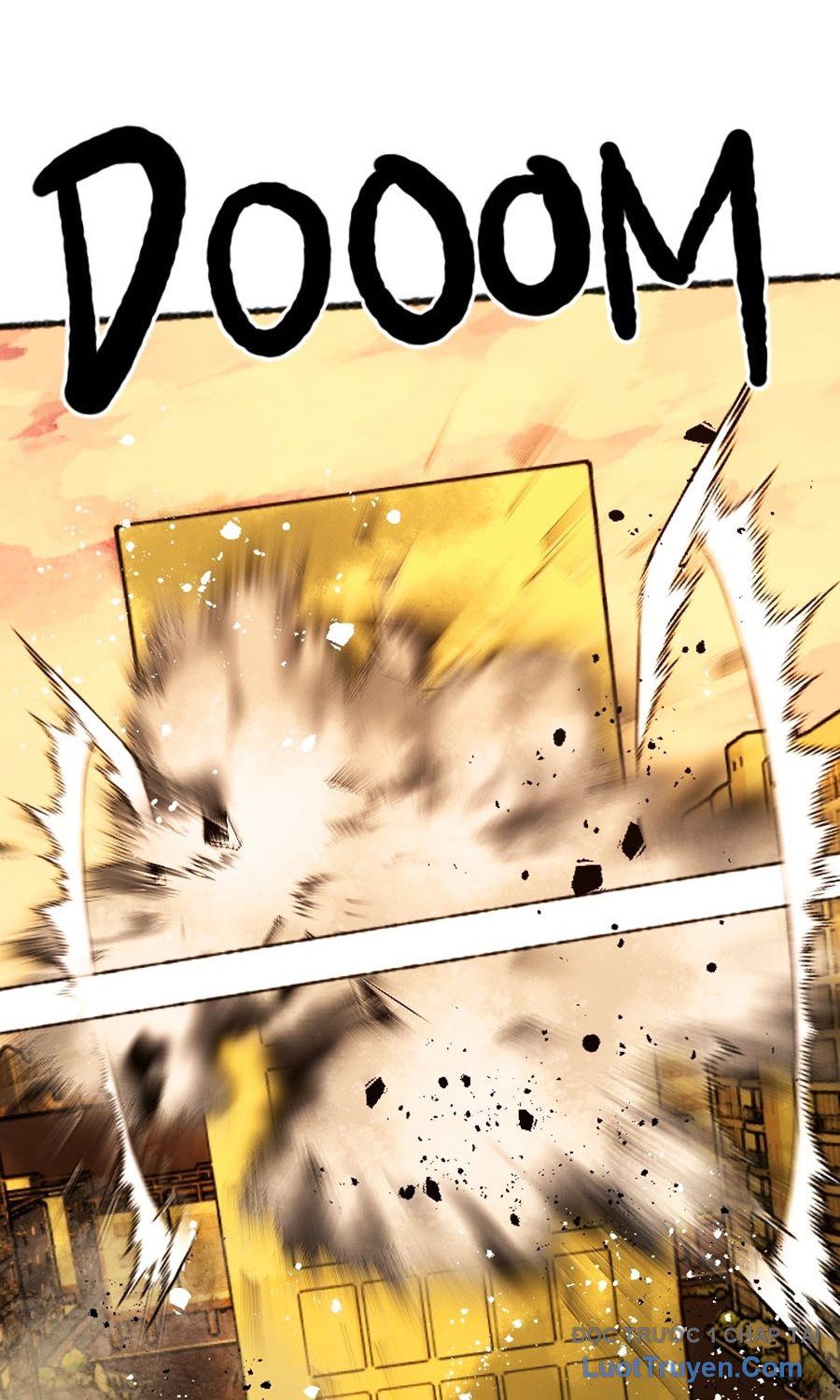 Án Tử Chapter 6 - 39