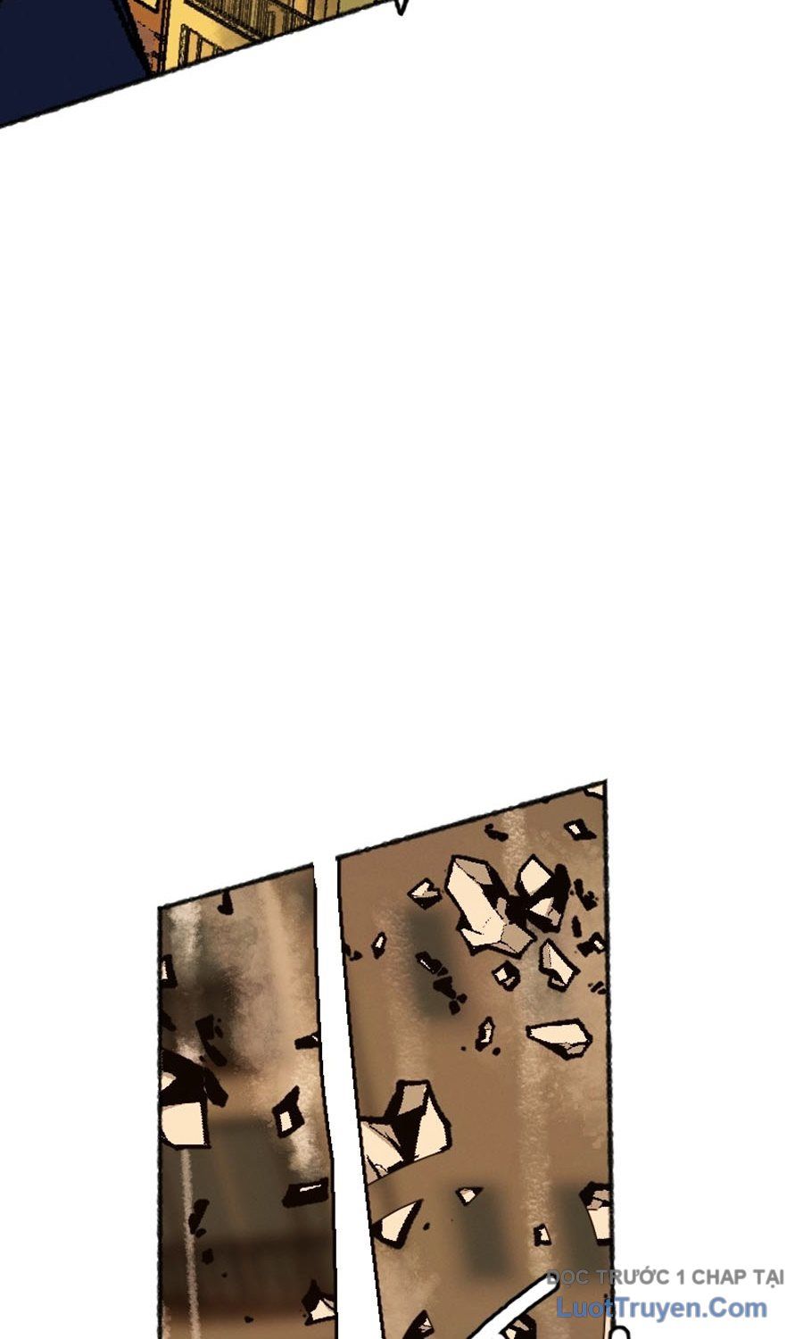 Án Tử Chapter 6 - 43