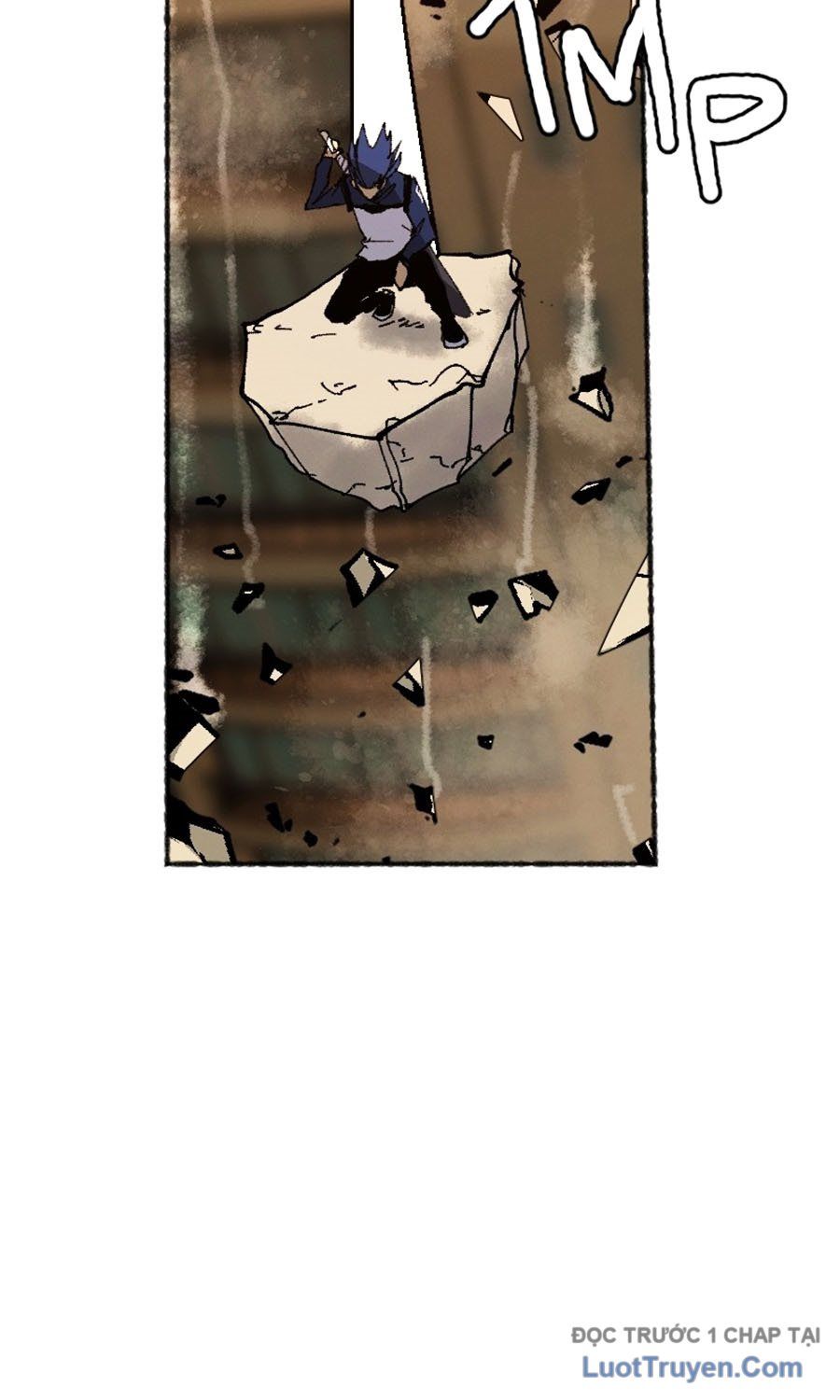 Án Tử Chapter 6 - 44