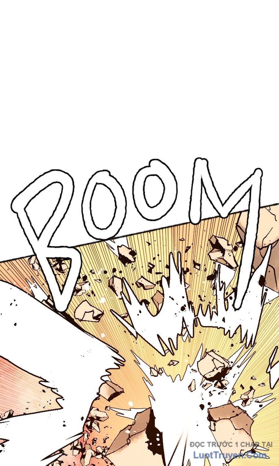 Án Tử Chapter 6 - 45