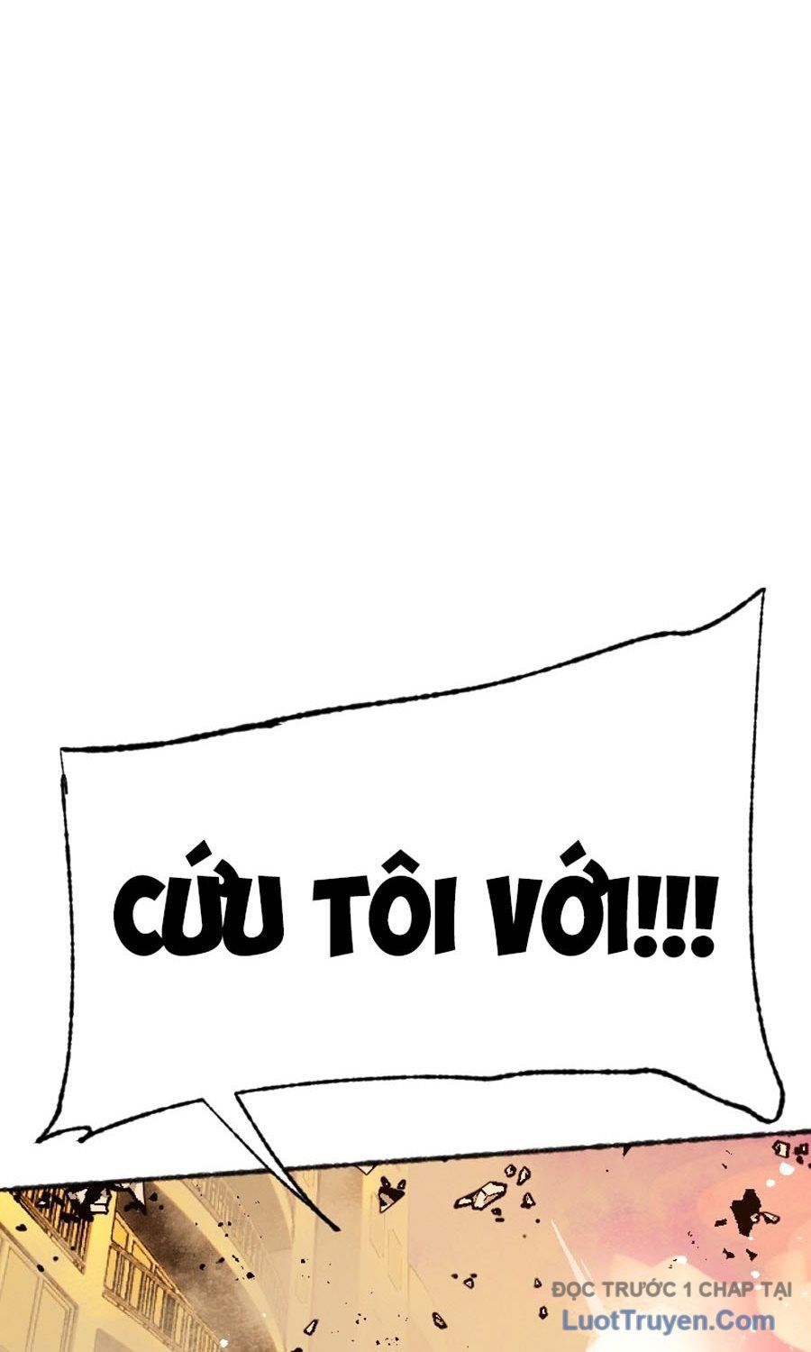 Án Tử Chapter 6 - 49