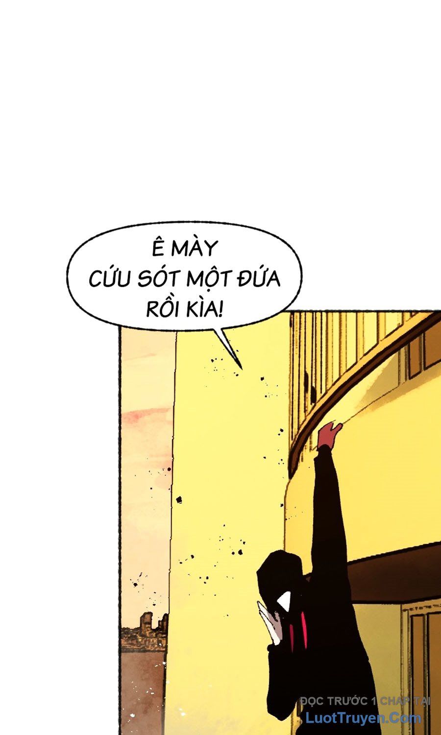 Án Tử Chapter 6 - 52