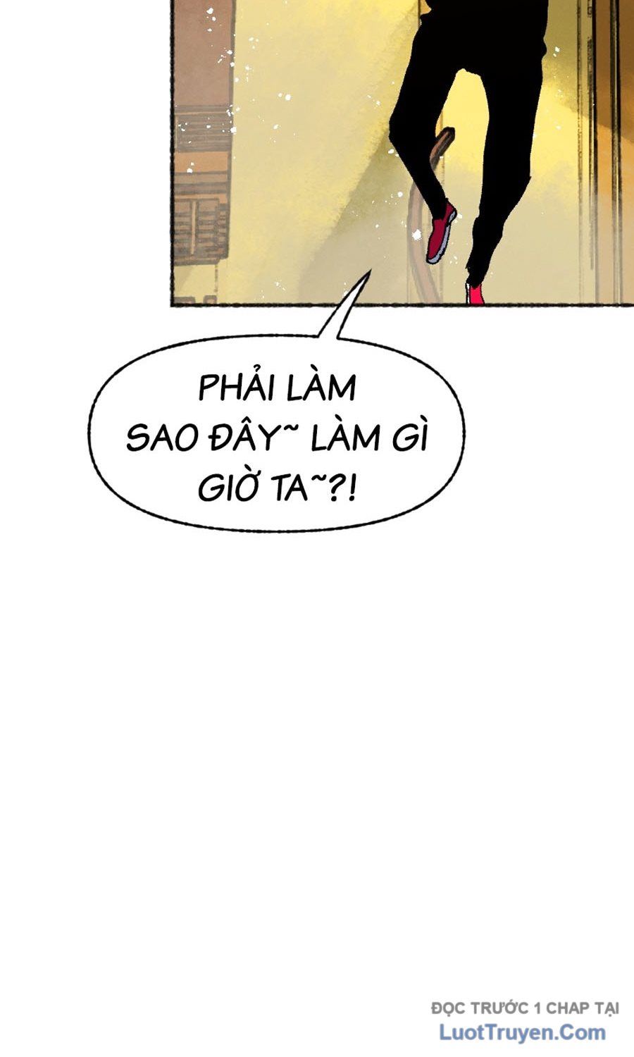 Án Tử Chapter 6 - 53