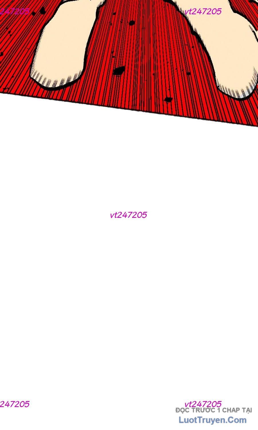 Án Tử Chapter 6 - 58