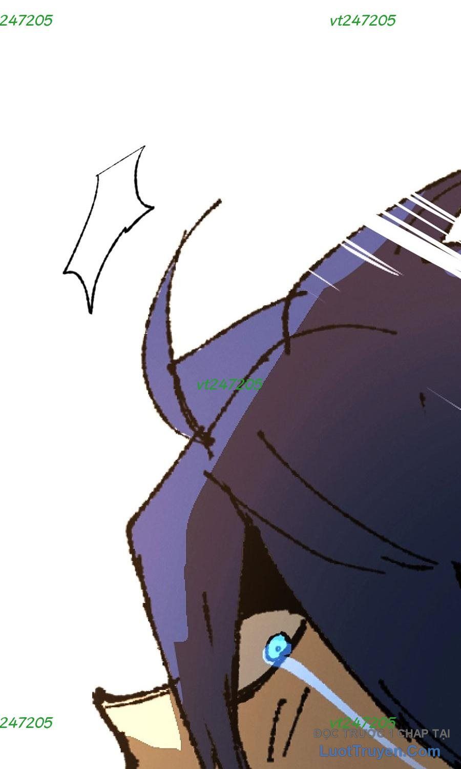 Án Tử Chapter 6 - 59