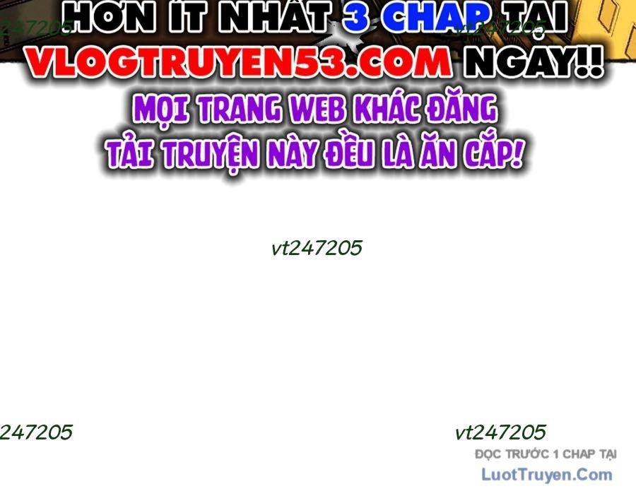 Án Tử Chapter 6 - 64