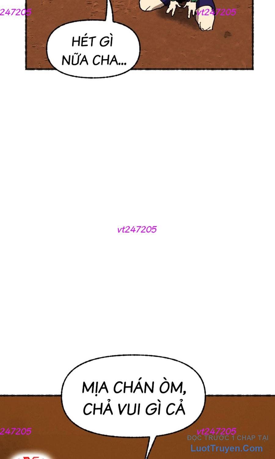 Án Tử Chapter 6 - 66