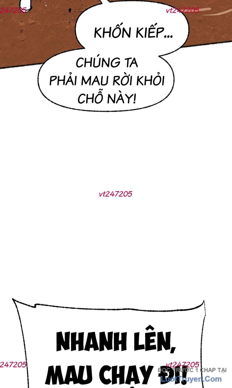 Án Tử Chapter 6 - 74