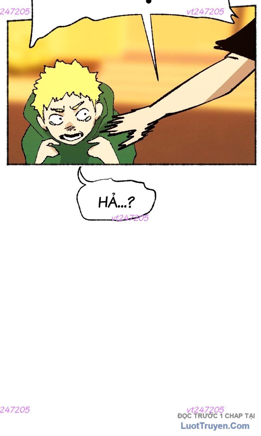 Án Tử Chapter 6 - 75