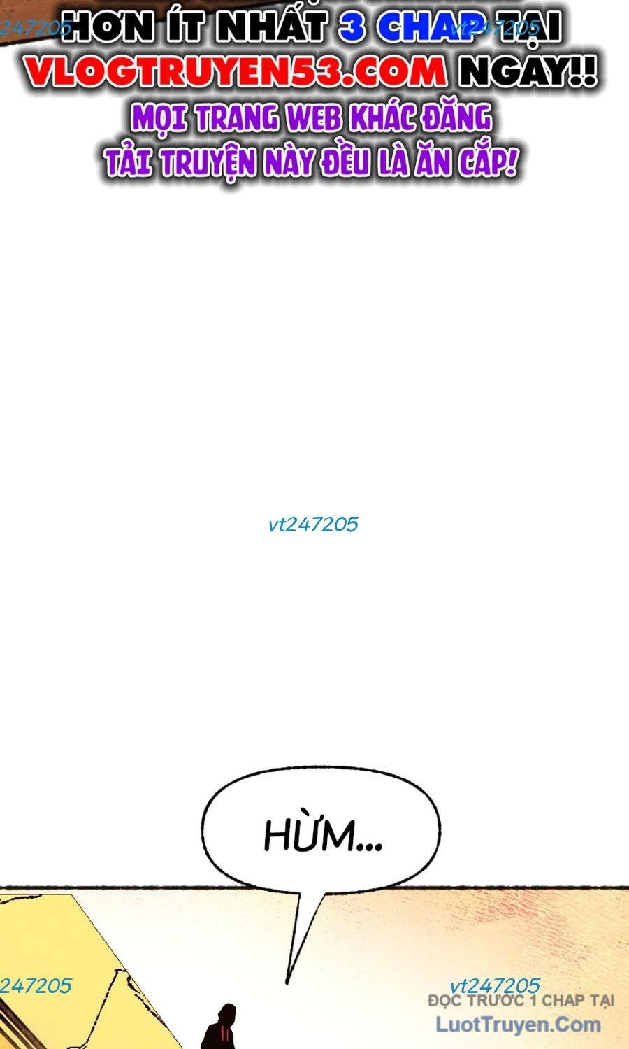 Án Tử Chapter 6 - 77